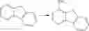 Fig. 64 - SILYLATIONS OF AROMATIC SUBSTRATES WITH BASE-ACTIVATED ORGANOSILANES