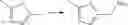 Fig. 65 - SILYLATIONS OF AROMATIC SUBSTRATES WITH BASE-ACTIVATED ORGANOSILANES