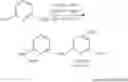 Fig. 68 - SILYLATIONS OF AROMATIC SUBSTRATES WITH BASE-ACTIVATED ORGANOSILANES