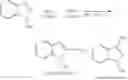 Fig. 69 - SILYLATIONS OF AROMATIC SUBSTRATES WITH BASE-ACTIVATED ORGANOSILANES