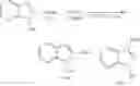 Fig. 71 - SILYLATIONS OF AROMATIC SUBSTRATES WITH BASE-ACTIVATED ORGANOSILANES