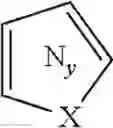 Fig. 74 - SILYLATIONS OF AROMATIC SUBSTRATES WITH BASE-ACTIVATED ORGANOSILANES