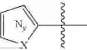 Fig. 77 - SILYLATIONS OF AROMATIC SUBSTRATES WITH BASE-ACTIVATED ORGANOSILANES