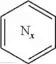 Fig. 83 - SILYLATIONS OF AROMATIC SUBSTRATES WITH BASE-ACTIVATED ORGANOSILANES