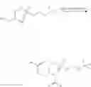 Fig. 08 - FATTY ACID COMPOSITION AND APPLICATION THEREOF