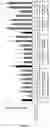 Fig. 23 - STRUCTURED MOLECULAR VECTORS FOR ANTI-INFLAMMATORY COMPOUNDS AND USES THEREOF