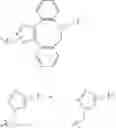 Fig. 10 - Chelated PSMA Inhibitors