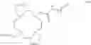 Fig. 103 - Chelated PSMA Inhibitors