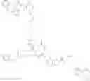Fig. 109 - Chelated PSMA Inhibitors
