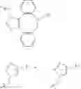 Fig. 11 - Chelated PSMA Inhibitors