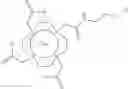 Fig. 111 - Chelated PSMA Inhibitors
