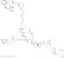 Fig. 112 - Chelated PSMA Inhibitors
