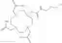 Fig. 114 - Chelated PSMA Inhibitors