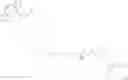 Fig. 115 - Chelated PSMA Inhibitors