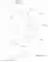 Fig. 119 - Chelated PSMA Inhibitors
