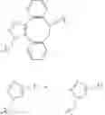 Fig. 12 - Chelated PSMA Inhibitors