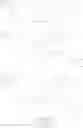 Fig. 120 - Chelated PSMA Inhibitors