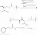 Fig. 121 - Chelated PSMA Inhibitors