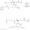 Fig. 122 - Chelated PSMA Inhibitors