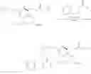 Fig. 123 - Chelated PSMA Inhibitors