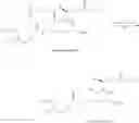 Fig. 124 - Chelated PSMA Inhibitors