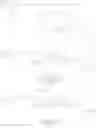 Fig. 126 - Chelated PSMA Inhibitors