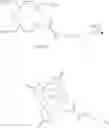 Fig. 129 - Chelated PSMA Inhibitors