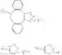 Fig. 13 - Chelated PSMA Inhibitors