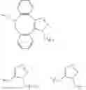 Fig. 14 - Chelated PSMA Inhibitors