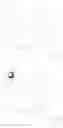 Fig. 143 - Chelated PSMA Inhibitors