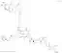 Fig. 146 - Chelated PSMA Inhibitors
