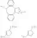 Fig. 15 - Chelated PSMA Inhibitors