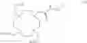 Fig. 152 - Chelated PSMA Inhibitors
