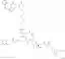 Fig. 155 - Chelated PSMA Inhibitors