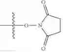 Fig. 157 - Chelated PSMA Inhibitors