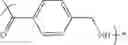 Fig. 16 - Chelated PSMA Inhibitors