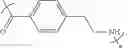 Fig. 17 - Chelated PSMA Inhibitors