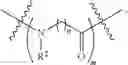 Fig. 21 - Chelated PSMA Inhibitors