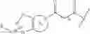 Fig. 26 - Chelated PSMA Inhibitors