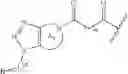 Fig. 28 - Chelated PSMA Inhibitors