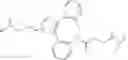 Fig. 32 - Chelated PSMA Inhibitors
