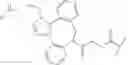 Fig. 33 - Chelated PSMA Inhibitors