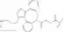 Fig. 34 - Chelated PSMA Inhibitors