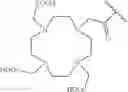 Fig. 46 - Chelated PSMA Inhibitors