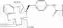 Fig. 52 - Chelated PSMA Inhibitors