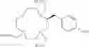 Fig. 53 - Chelated PSMA Inhibitors