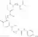 Fig. 55 - Chelated PSMA Inhibitors