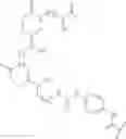 Fig. 56 - Chelated PSMA Inhibitors