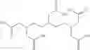 Fig. 57 - Chelated PSMA Inhibitors