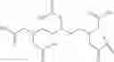 Fig. 58 - Chelated PSMA Inhibitors